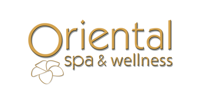 Oriental Spa & Wellness